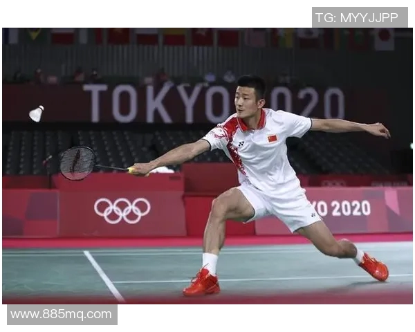 武汉羽毛球队包夹战术解析与实战应用探讨 武汉羽毛球队包夹战术解析与实战应用探讨