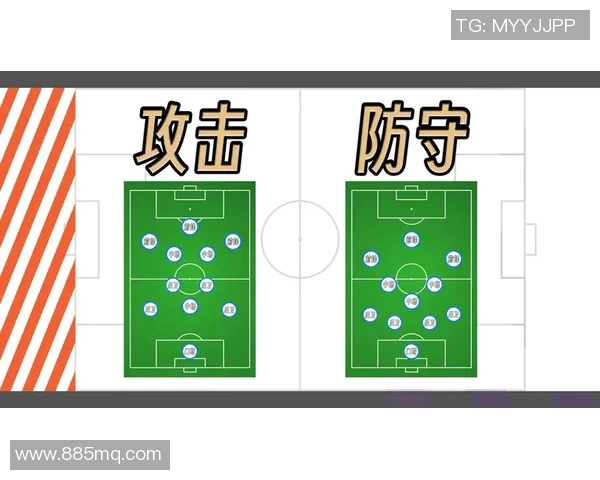 杭州足球队整体压制打法深度分析与战术解读 杭州足球队整体压制打法深度分析与战术解读