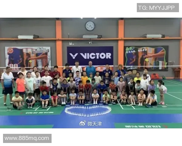 杭州网球队的力量变革引发热议网球运动的新篇章与未来发展探讨