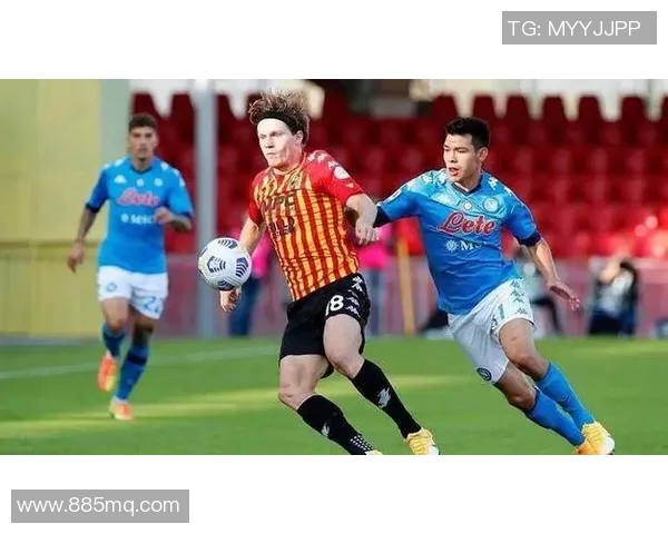 深入探讨成都篮球队在比赛中的速度表现与战术分析 深入探讨成都篮球队在比赛中的速度表现与战术分析