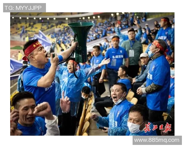 武汉篮球队状态飙升创历史新高引发球迷热议