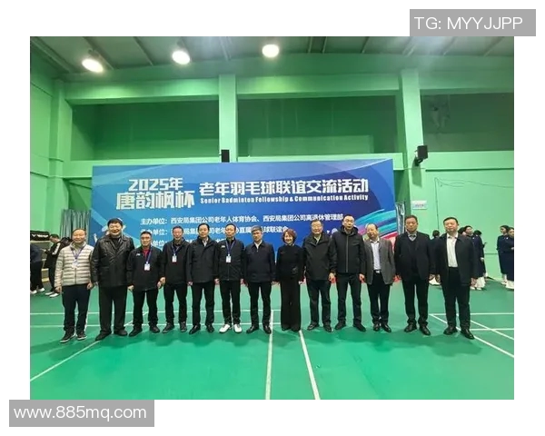 西安羽毛球队进攻战术解析与实战应用全景剖析 西安羽毛球队进攻战术解析与实战应用全景剖析