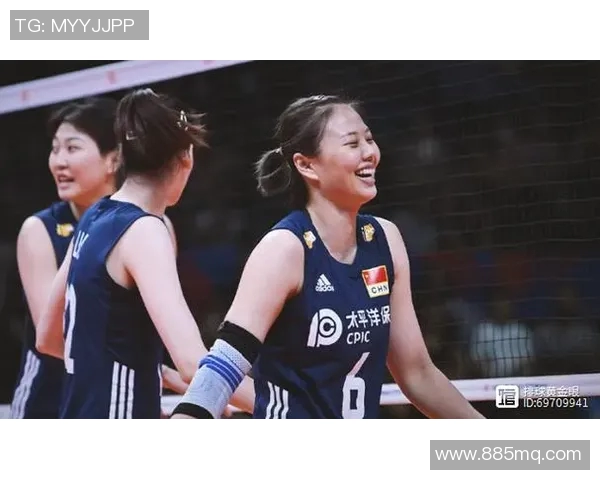 西安排球队在排球节奏排名中创下历史新高引发广泛关注与讨论 西安排球队在排球节奏排名中创下历史新高引发广泛关注与讨论