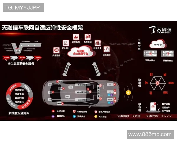 网球耐力实力榜单重磅揭晓权威发布引发广泛关注与讨论 网球耐力实力榜单重磅揭晓权威发布引发广泛关注与讨论