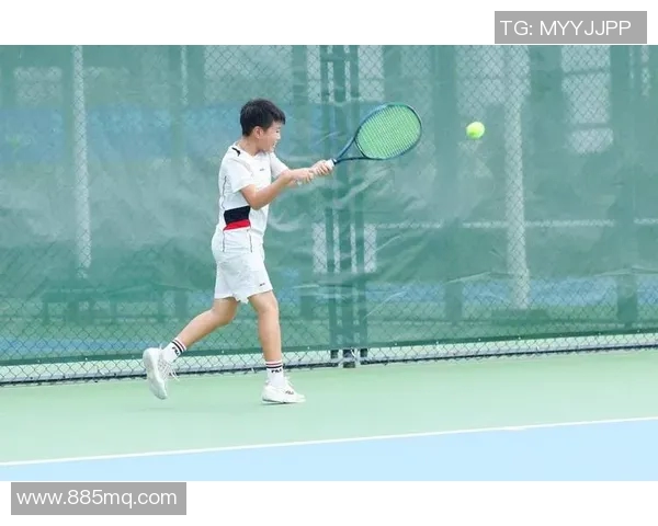 深圳网球队个人能力引发热议球员表现与团队协作的争论 深圳网球队个人能力引发热议球员表现与团队协作的争论