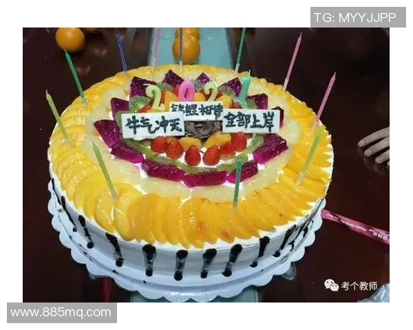 深度对话周军讲述篮球人生的奋斗与梦想之路