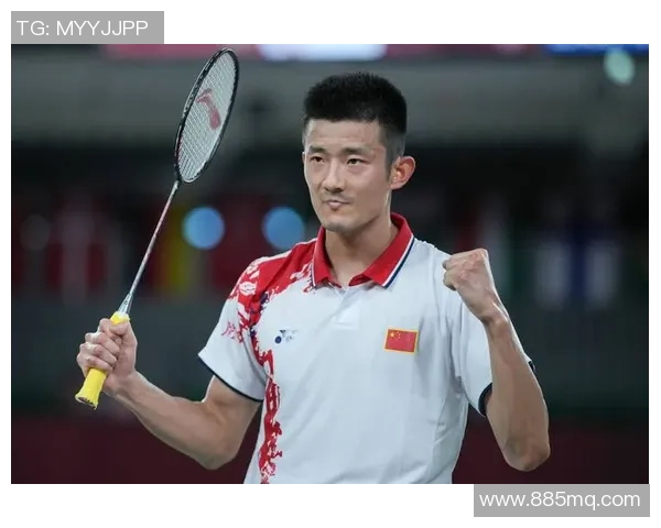 羽毛球耐力排行榜揭晓上海羽毛球队荣获第四名成就引关注 羽毛球耐力排行榜揭晓上海羽毛球队荣获第四名成就引关注