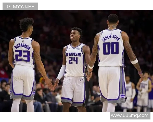 赛后分析:北京与武汉网球队技术对决的精彩瞬间与战术解析 赛后分析:北京与武汉网球队技术对决的精彩瞬间与战术解析