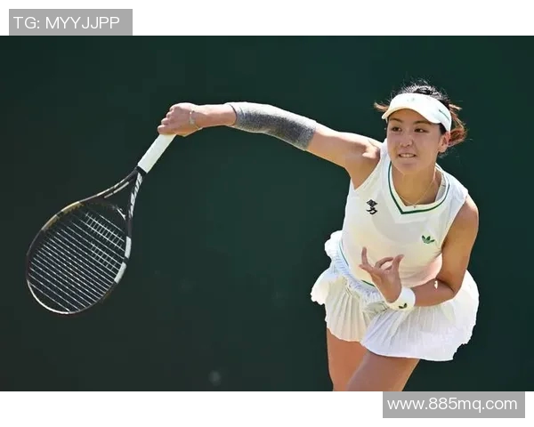 重庆网球队比赛经验的创新与变革引发热议探讨网球未来发展方向 重庆网球队比赛经验的创新与变革引发热议探讨网球未来发展方向