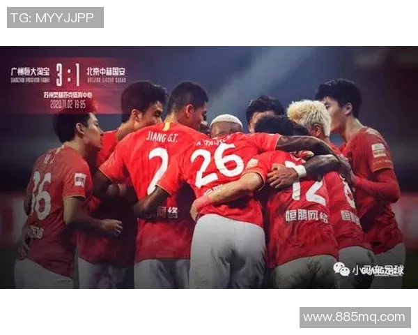 赛后复盘:北京篮球队与上海篮球队的精彩配合与战术分析