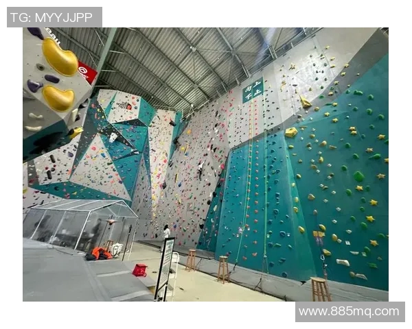 上海攀岩队如何通过比赛经验变革提升竞技水平与团队协作能力