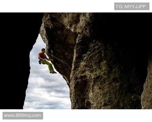 刘伟独家揭秘极限运动的乐趣与挑战分享心得与技巧 刘伟独家揭秘极限运动的乐趣与挑战分享心得与技巧