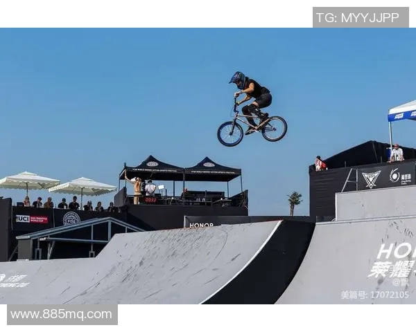 成都极限运动队的挑战与突破:一段激情与梦想交织的纪实之旅 成都极限运动队的挑战与突破:一段激情与梦想交织的纪实之旅