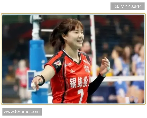 深圳排球队近期状态分析与表现评估探讨