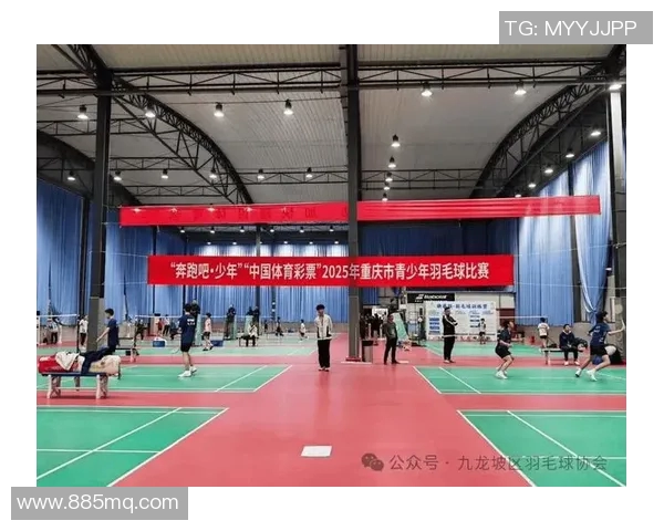 热议羽毛球：重庆羽毛球队的灵活性变革