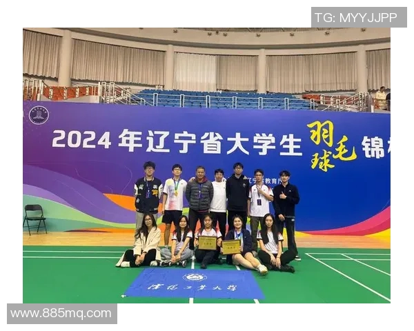 羽毛球力量榜单揭晓成都羽毛球队荣获第九名佳绩