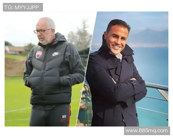 街头采访足球明星的趣味问题与精彩回答分享