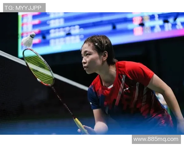 西安羽毛球队在世锦赛积分榜上以97分稳居第一名展现强劲实力