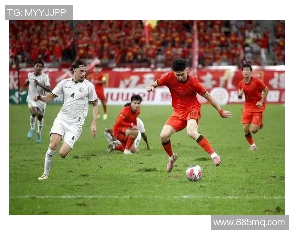 西安足球队实力飙升创历史新高引发全国关注与期待