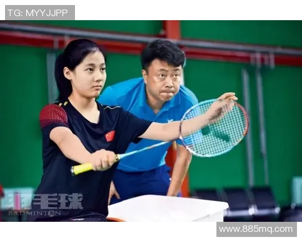 赛后复盘成都羽毛球队与西安羽毛球队状态分析与表现对比