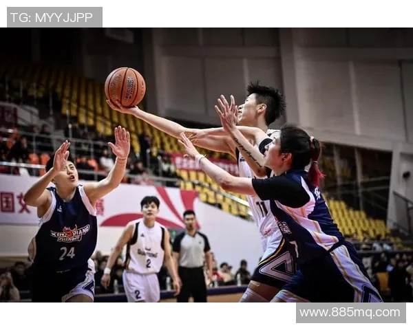 赛后分析：广州篮球队与南京篮球队的战术对决与启示