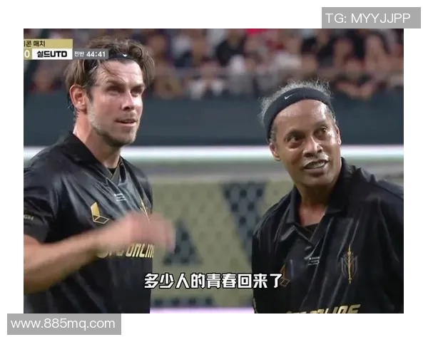 足球传奇贝隆的辉煌生涯与场外故事全揭秘 足球传奇贝隆的辉煌生涯与场外故事全揭秘