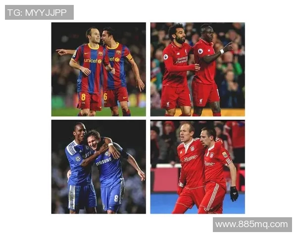 足球意识排行榜揭晓北京足球队荣登第九名展现实力与潜力