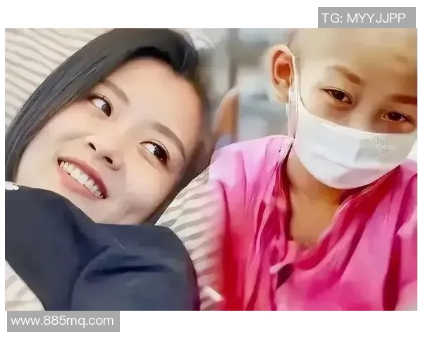 足球明星与白血病男孩的感人故事传递希望与勇气的力量 足球明星与白血病男孩的感人故事传递希望与勇气的力量