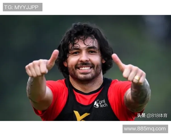 足球明星亲笔签名商品上线京东自营尽享独特收藏体验 足球明星亲笔签名商品上线京东自营尽享独特收藏体验