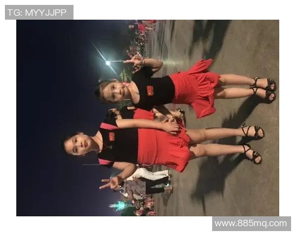 足球明星手账高清图片分享记录他们的精彩瞬间与成长历程 足球明星手账高清图片分享记录他们的精彩瞬间与成长历程