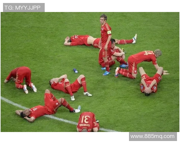 足球明星精彩瞬间集锦震撼场面视频让你领略足球魅力与激情的完美结合 足球明星精彩瞬间集锦震撼场面视频让你领略足球魅力与激情的完美结合