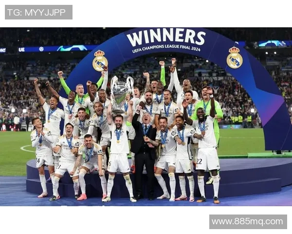 足球明星能否拉人助力球队成就更辉煌的未来 足球明星能否拉人助力球队成就更辉煌的未来