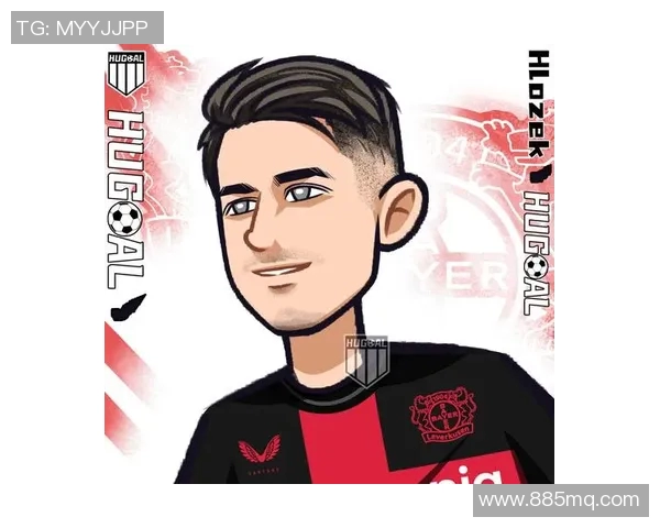 酷帅足球明星头像大集合展现球场魅力与个性风采 酷帅足球明星头像大集合展现球场魅力与个性风采