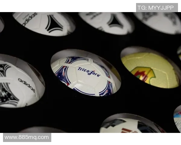 阿迪达斯足球明星签约背后的故事与品牌形象塑造解析