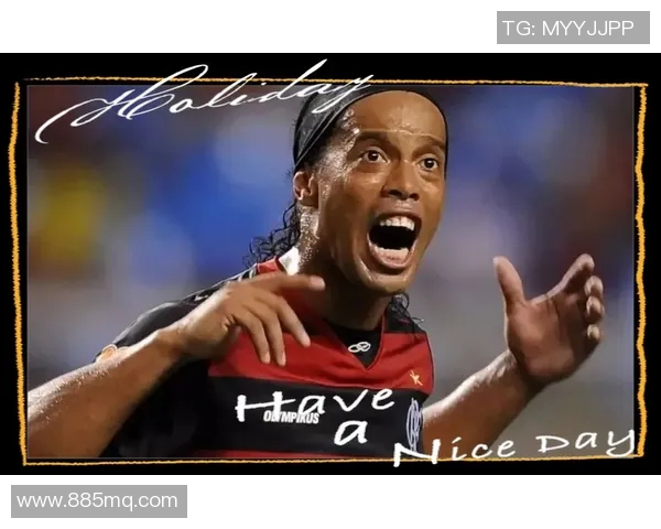 青春与情怀交织的足球明星们在绿茵场上书写传奇人生