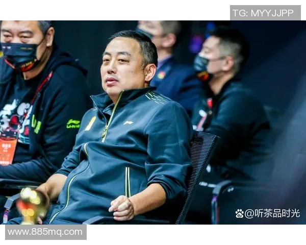 上海乒乓球队在精英赛积分榜上以86分稳居第一位置展现强劲实力 上海乒乓球队在精英赛积分榜上以86分稳居第一位置展现强劲实力