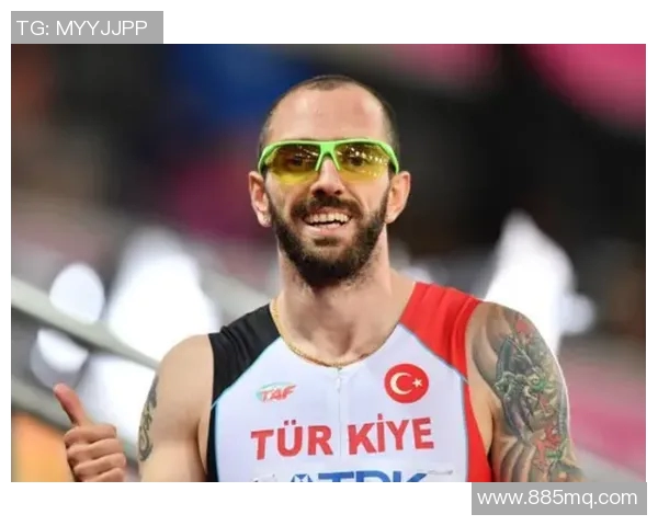 上海网球队在钻石联赛积分榜上以73分稳居第一名展现强劲实力