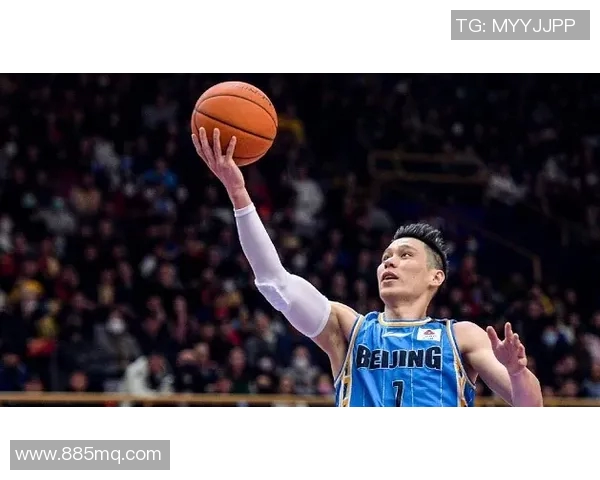 上海篮球队与广州篮球队赛后复盘分析团队配合与战术执行的关键因素 上海篮球队与广州篮球队赛后复盘分析团队配合与战术执行的关键因素