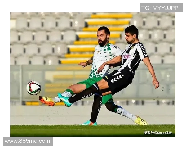 北京网球队在钻石联赛积分榜上以53分稳居首位展现强劲实力