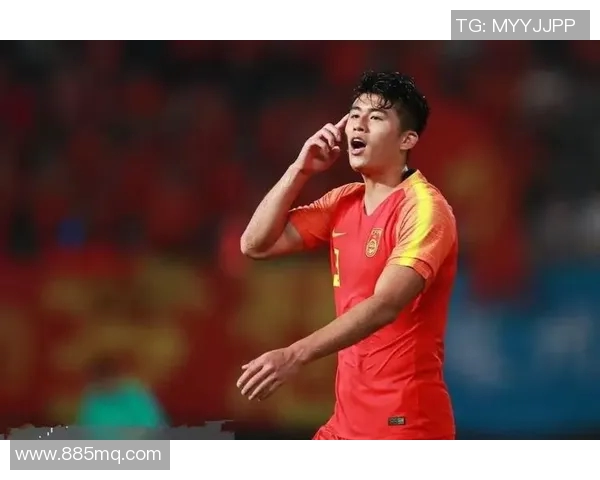 南京排球队以76分领跑亚运会积分榜展现强劲实力