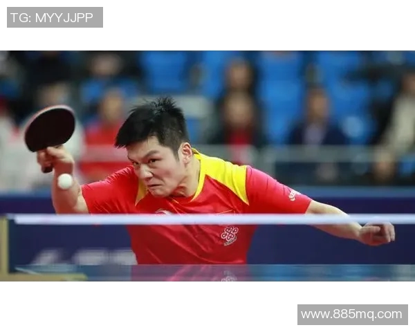 南京乒乓球队在钻石联赛积分榜上以76分稳居第一名展现强劲实力