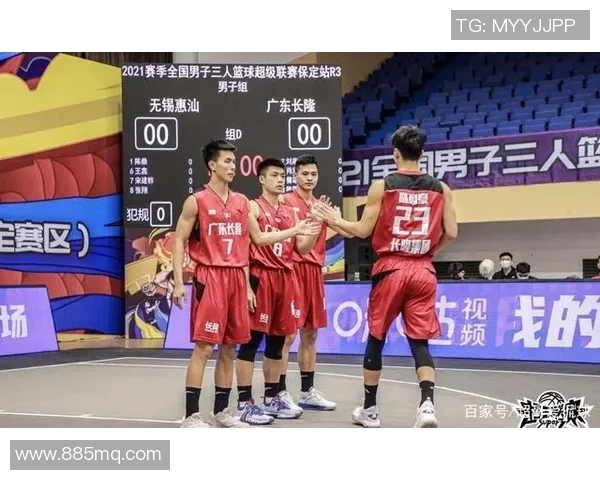 南京篮球队在挑战赛积分榜中以73分稳居第一名展现强劲实力