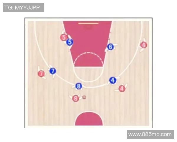 南京篮球队防守策略分析与比赛表现的深度剖析