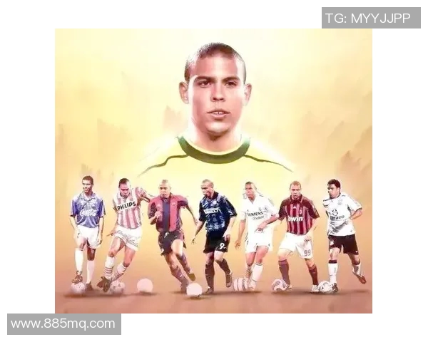 回顾07年足球明星的辉煌成就与传奇瞬间