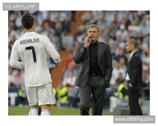 尼日利亚足球明星卡的辉煌历程与对足球的热爱之路