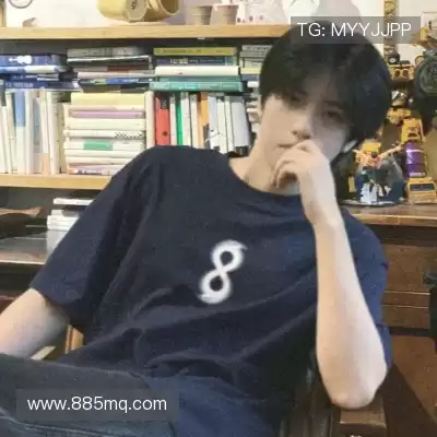 毕玥杨