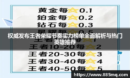 爱游戏ayx官方网站