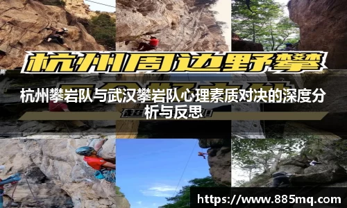爱游戏ayx官方网站