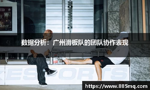 爱游戏ayx官方网站
