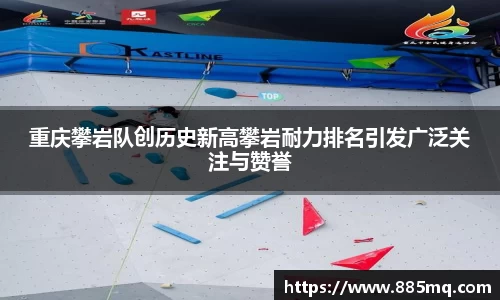 爱游戏ayx官方网站